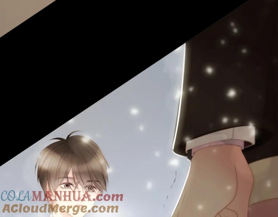 第357页