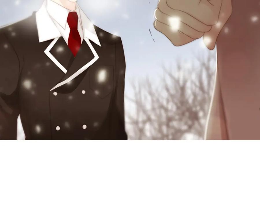 第358页