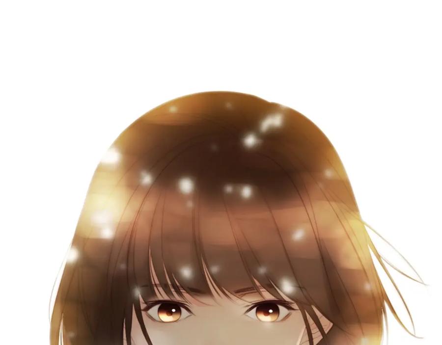 第360页