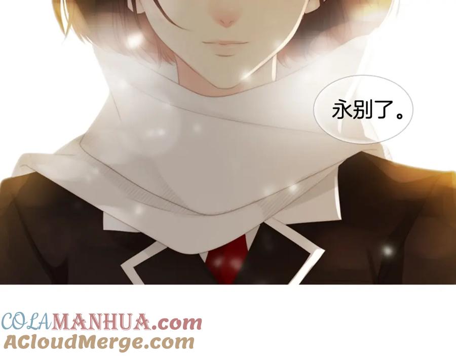 第361页