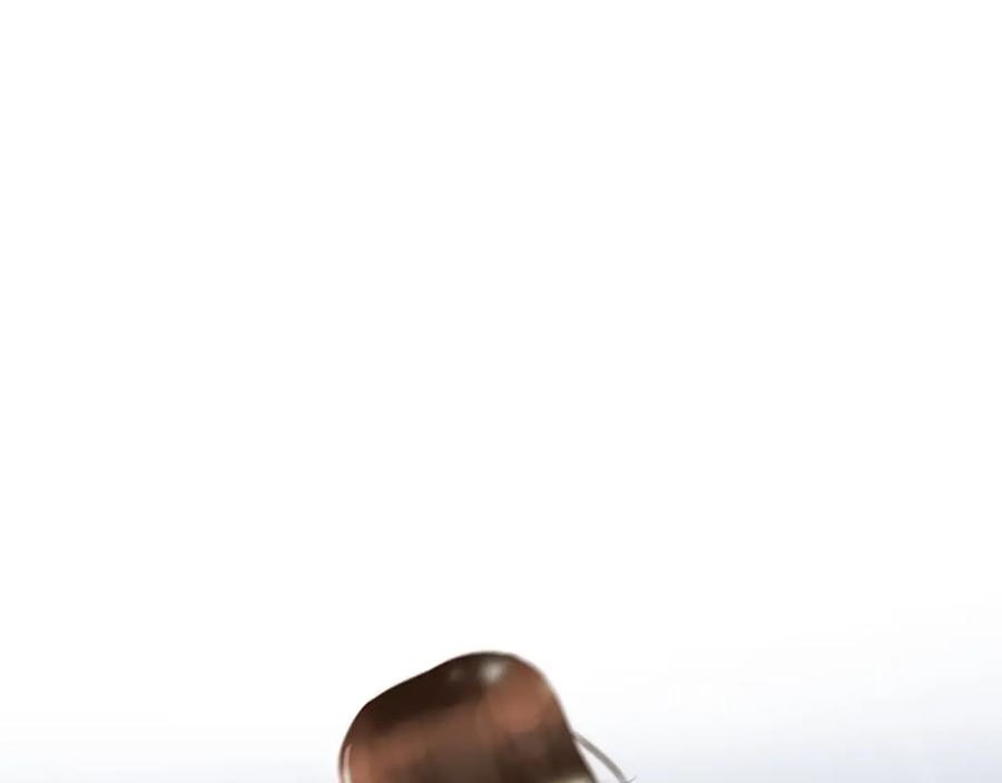 第363页