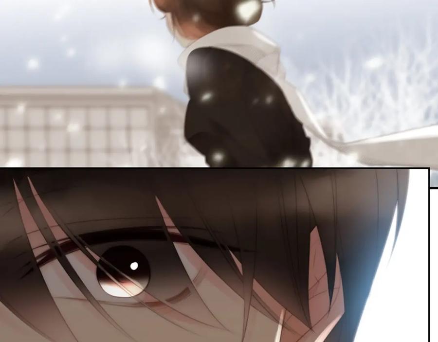 第364页