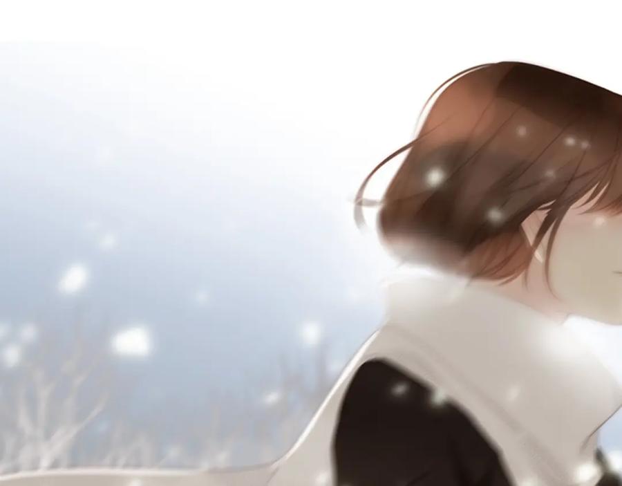 第367页