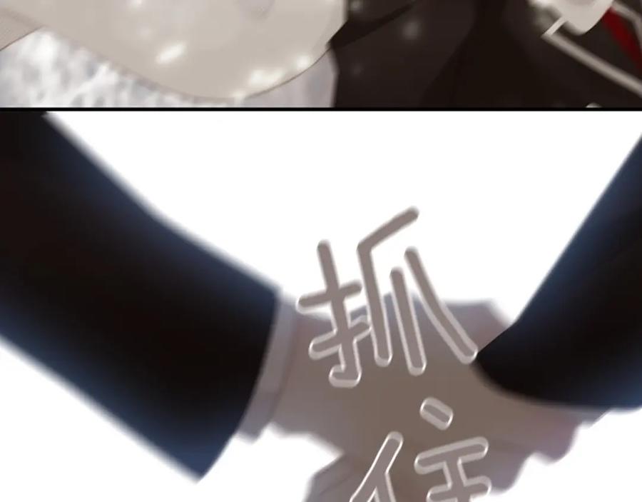 第368页