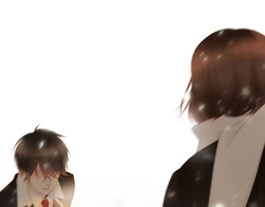 第370页