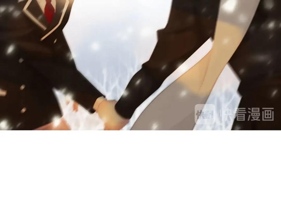 第371页