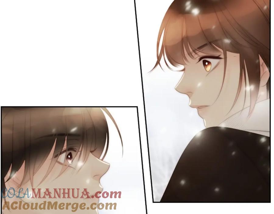 第373页