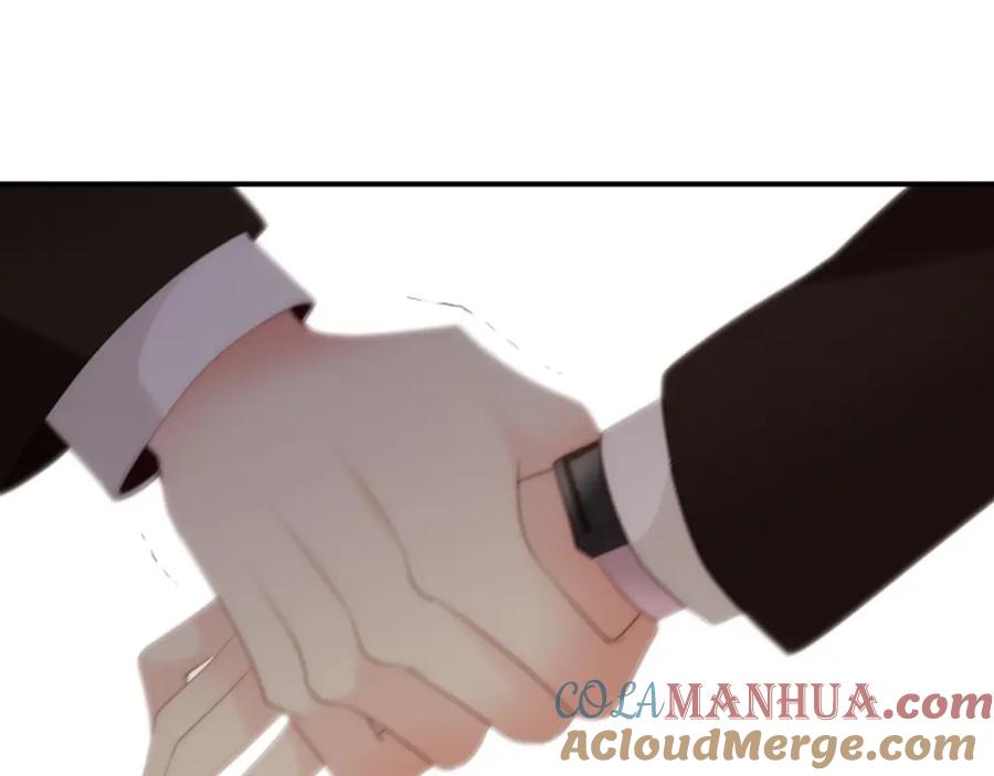 第377页