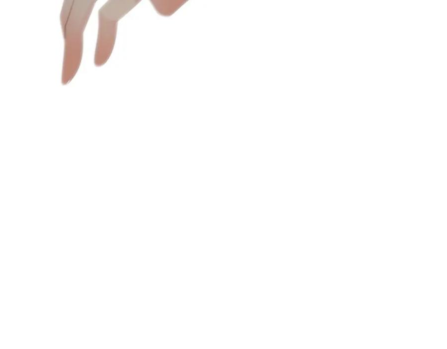 第378页