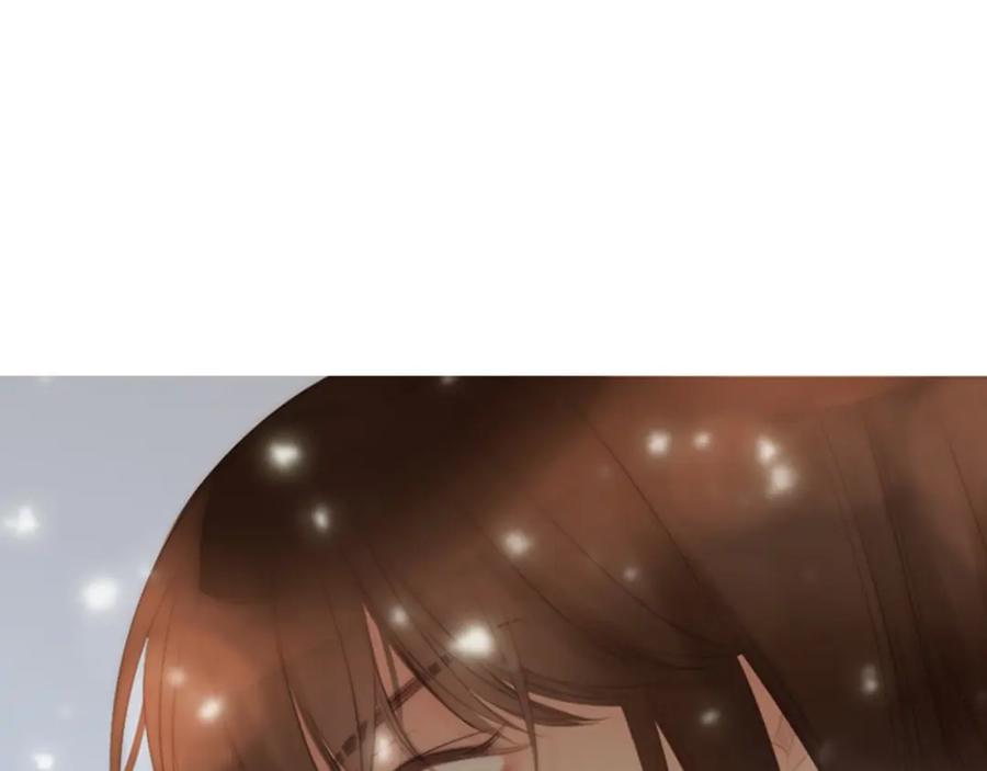 第379页