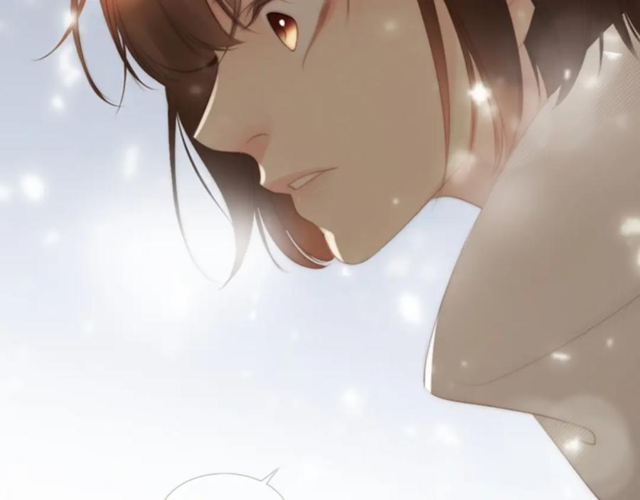 第380页