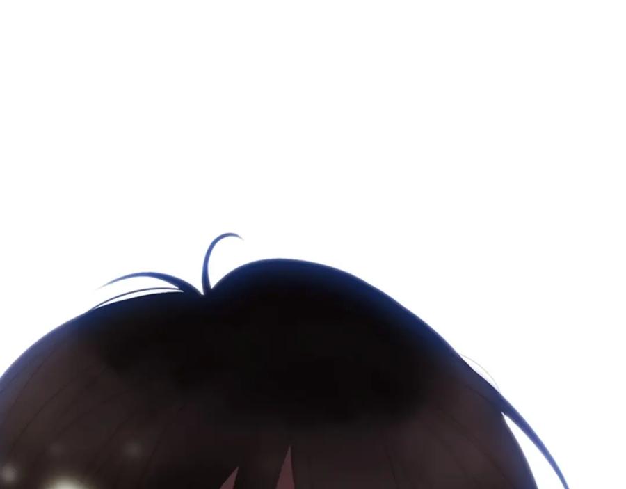 第382页