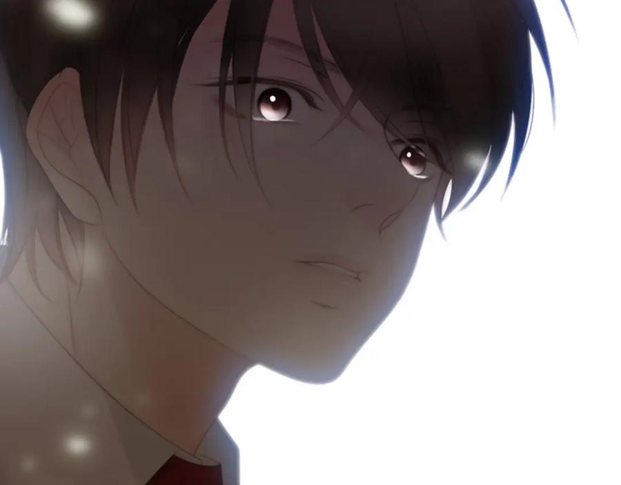 第383页