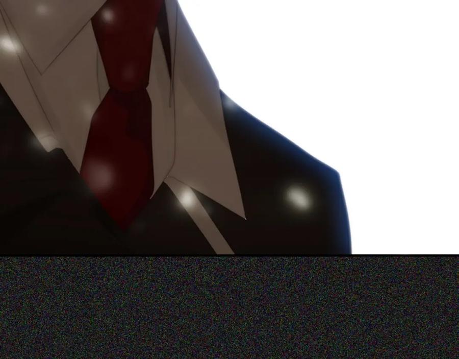 第384页