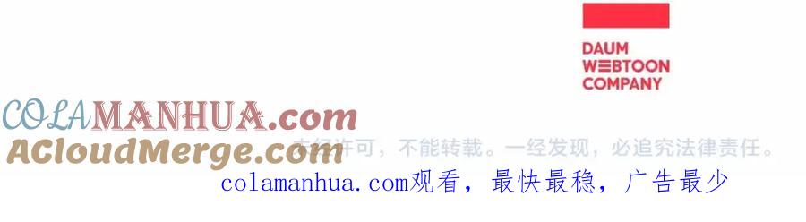 第389页
