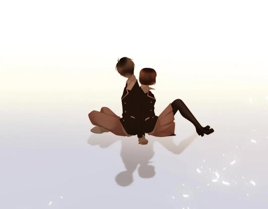 第154页