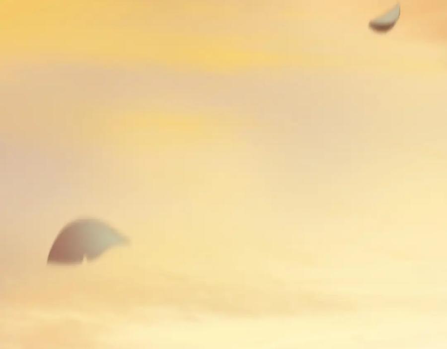 第190页