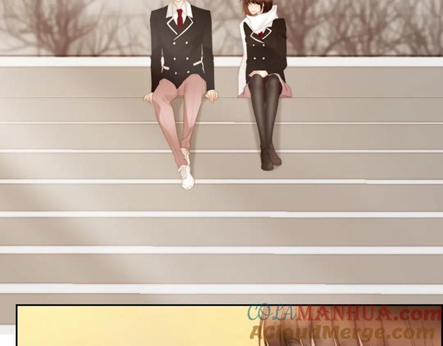 第193页