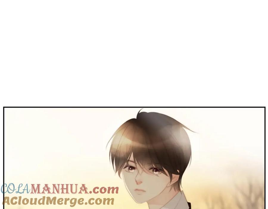 第217页