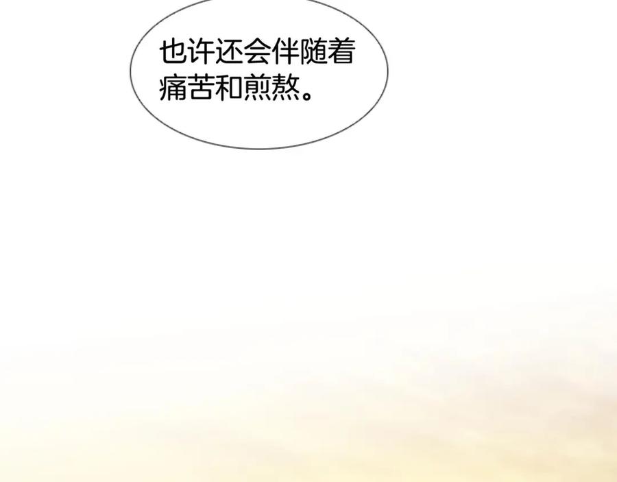 第220页