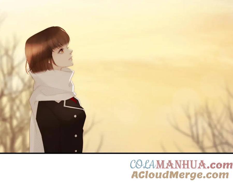 第221页