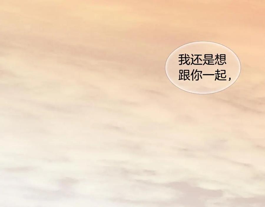 第223页