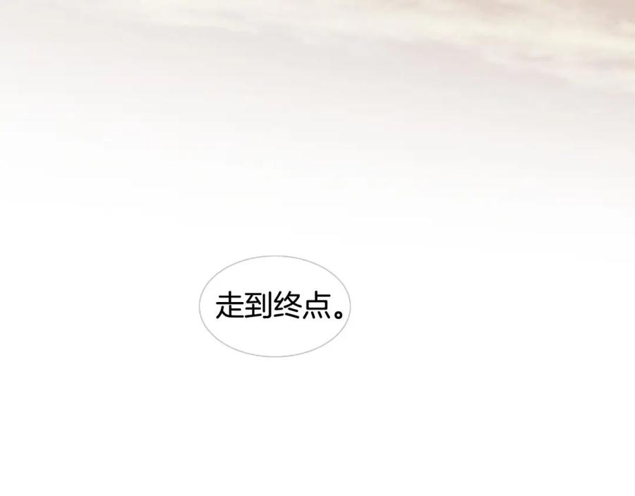 第224页