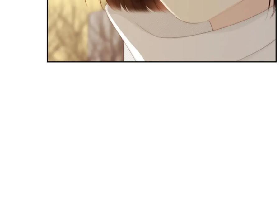 第226页