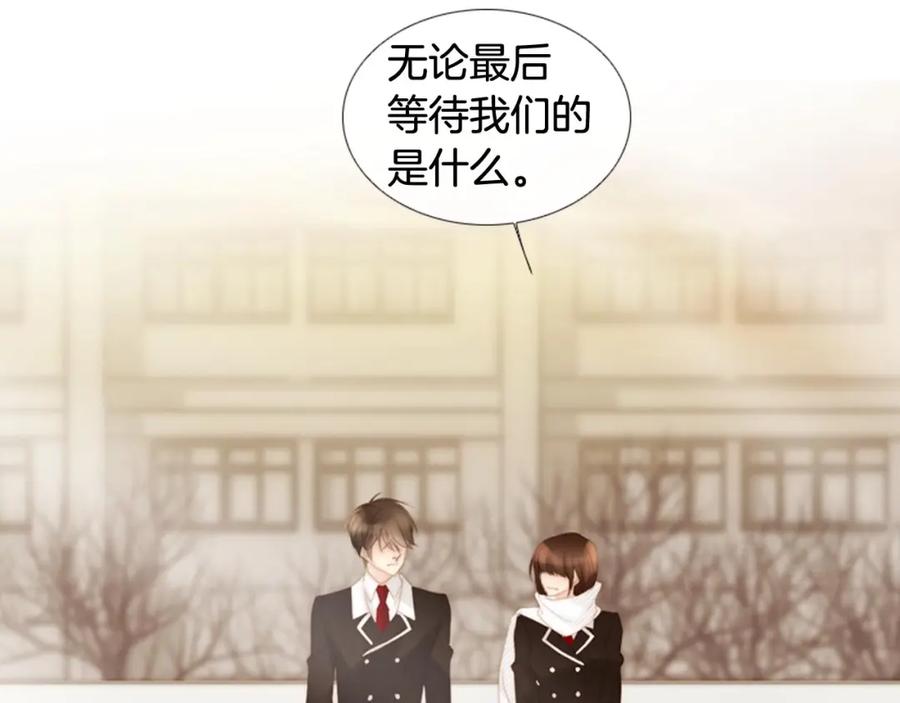 第227页