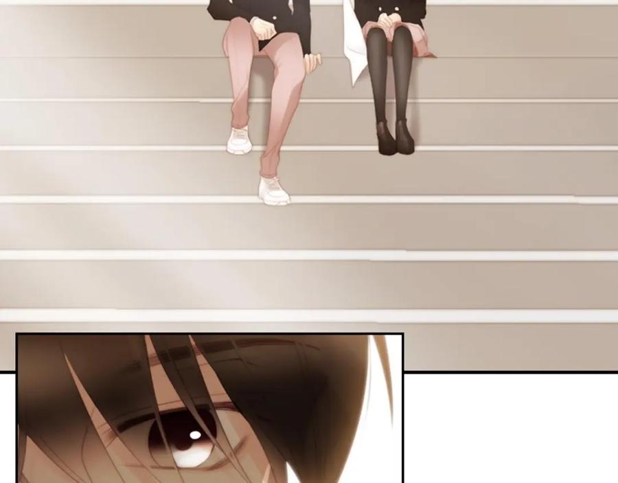 第228页