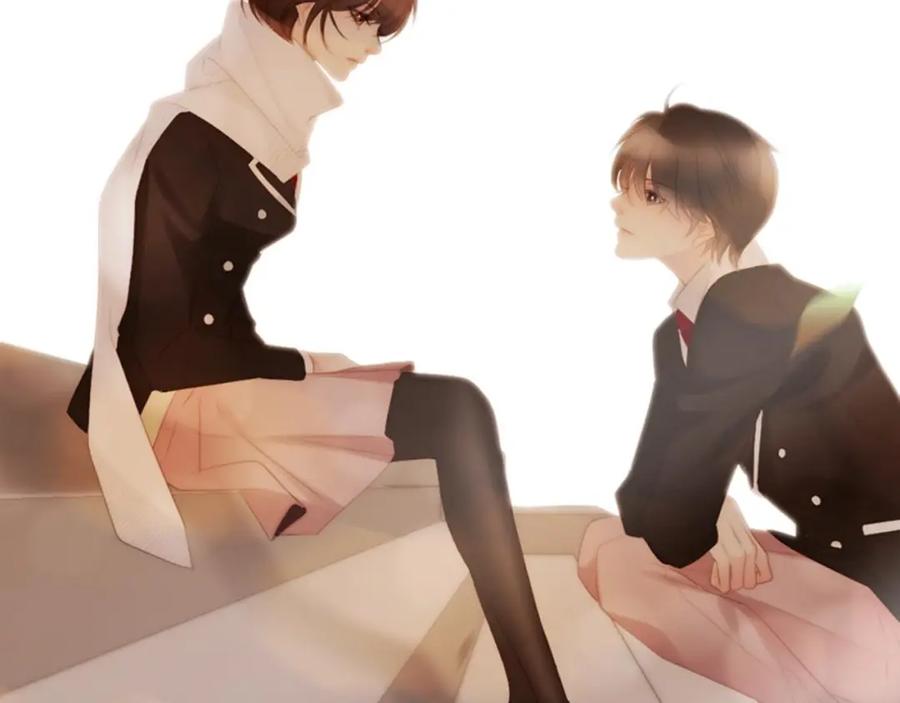 第239页