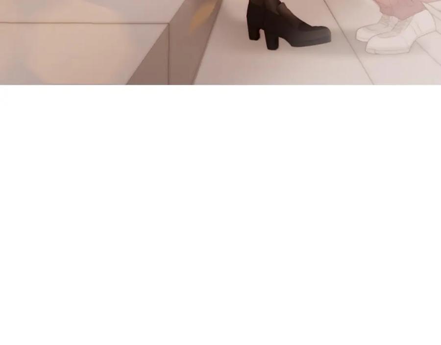 第240页