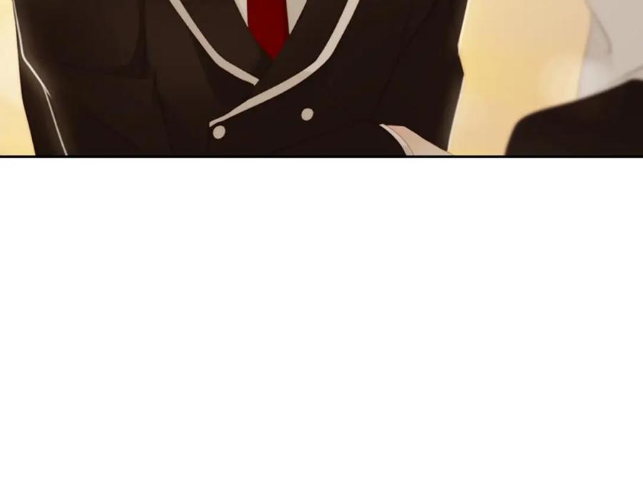 第242页