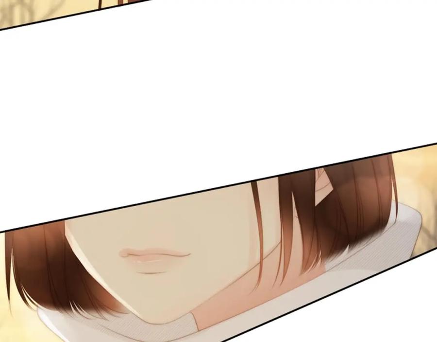 第248页