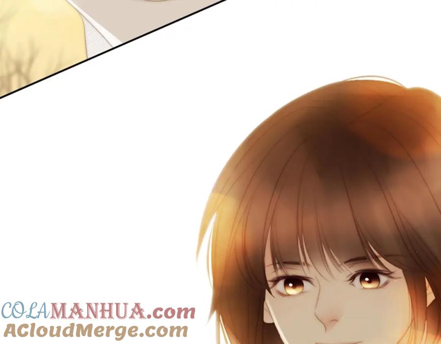 第249页
