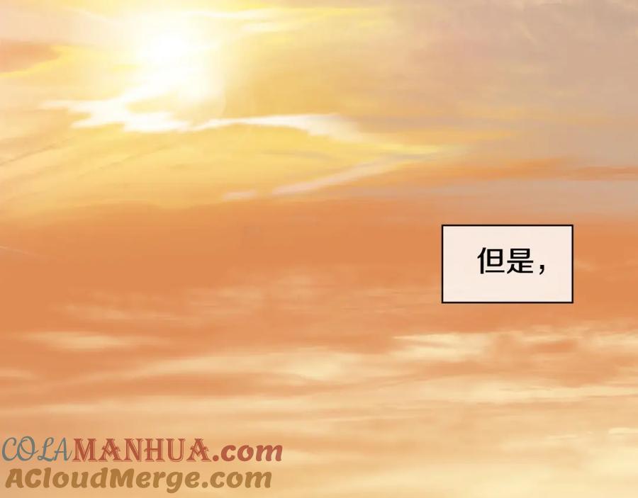 第253页