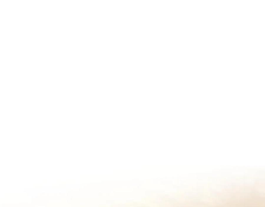 第256页