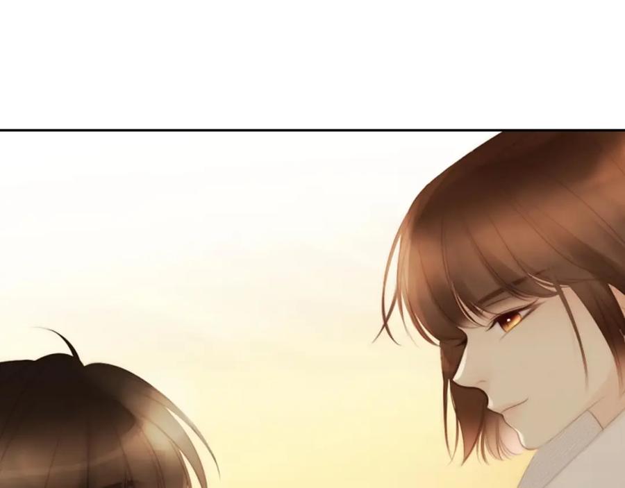 第260页