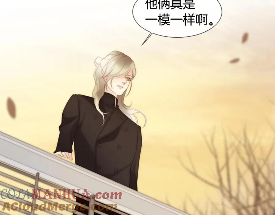 第265页