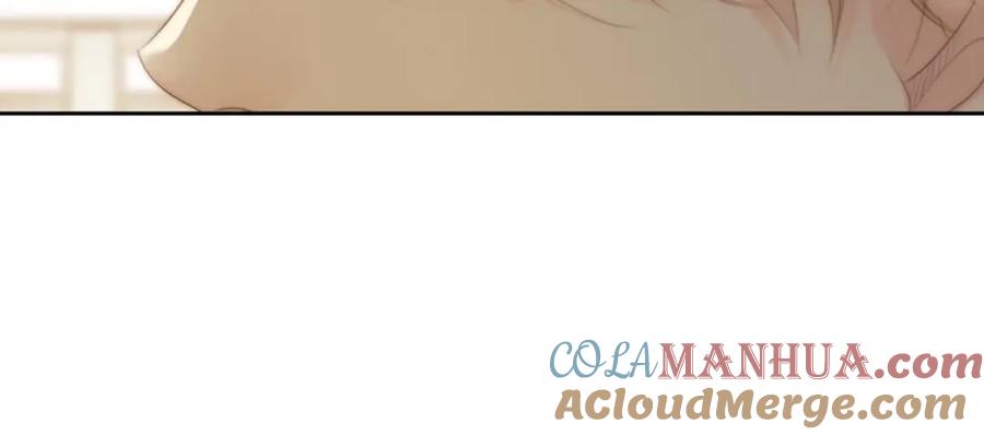 第269页