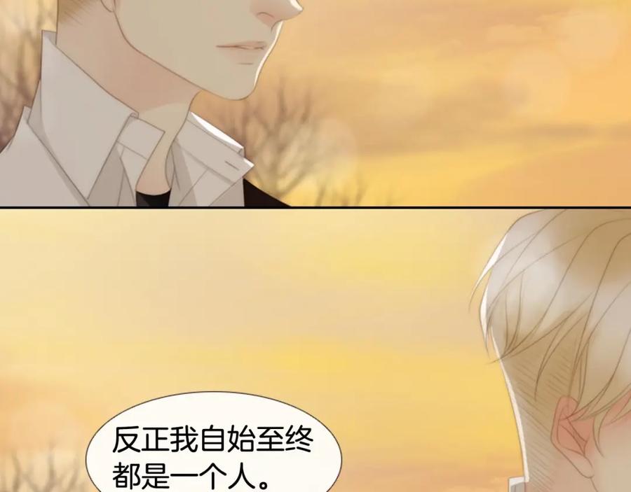 第276页