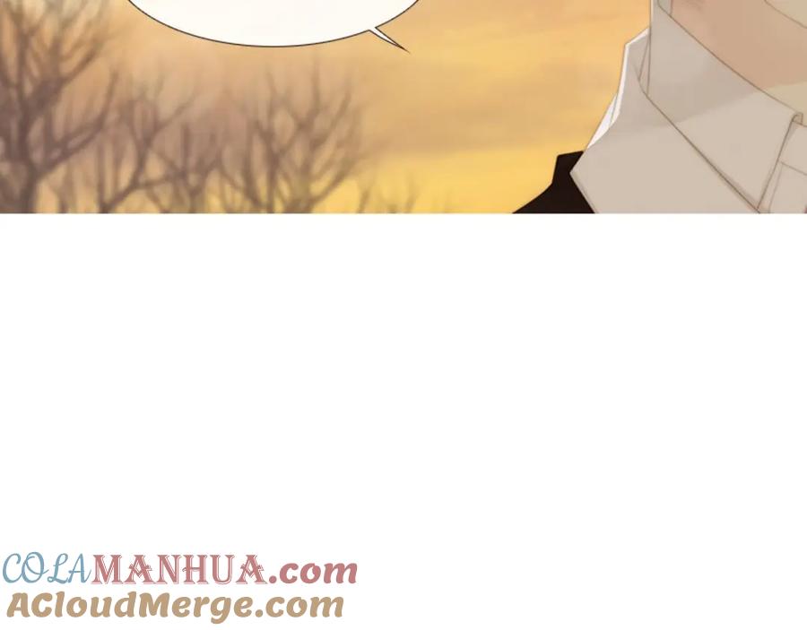 第277页