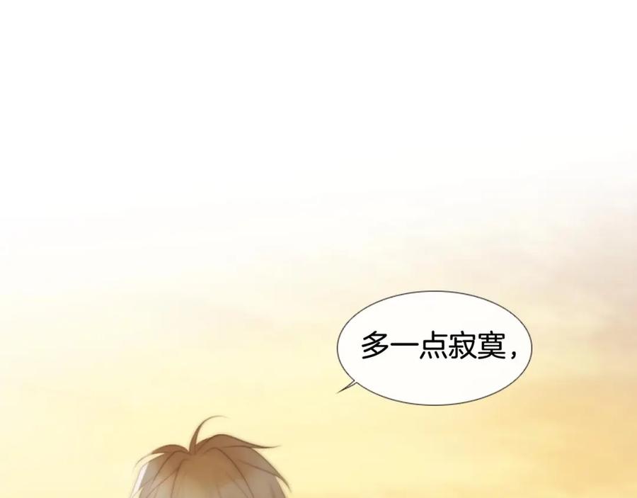 第278页