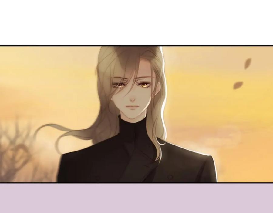 第282页