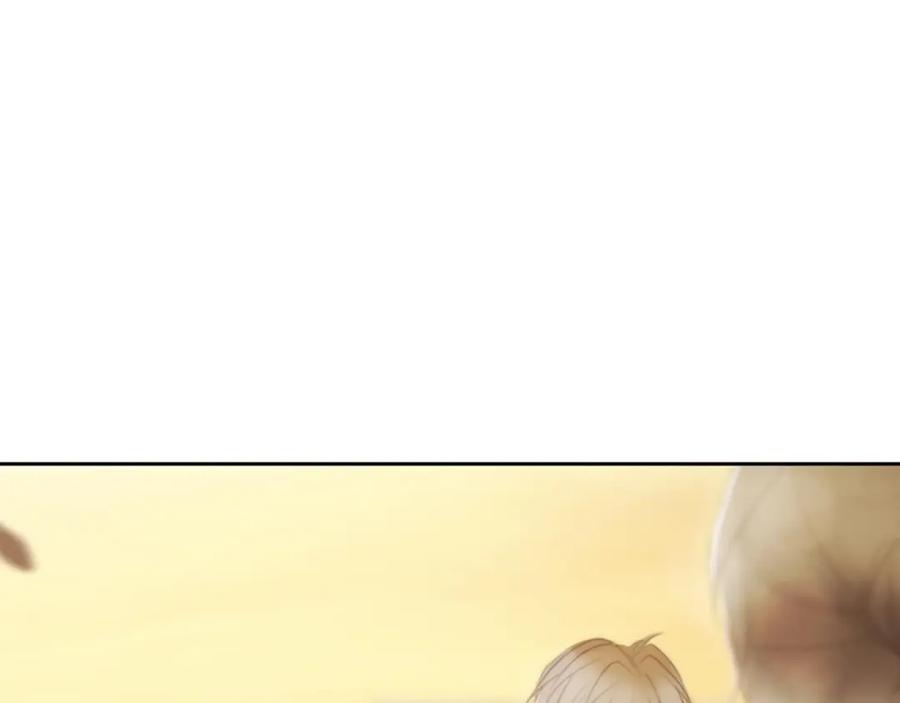 第286页
