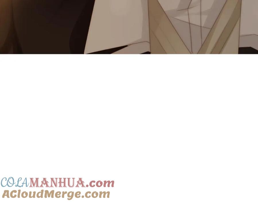 第289页