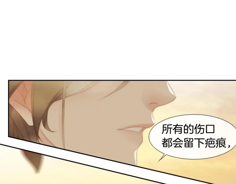 第298页