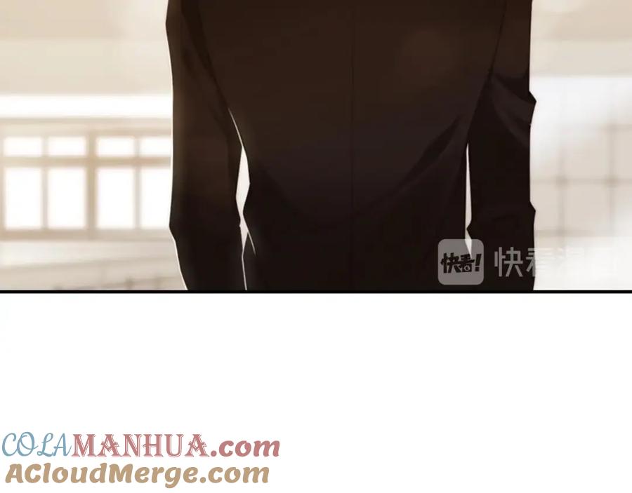 第301页