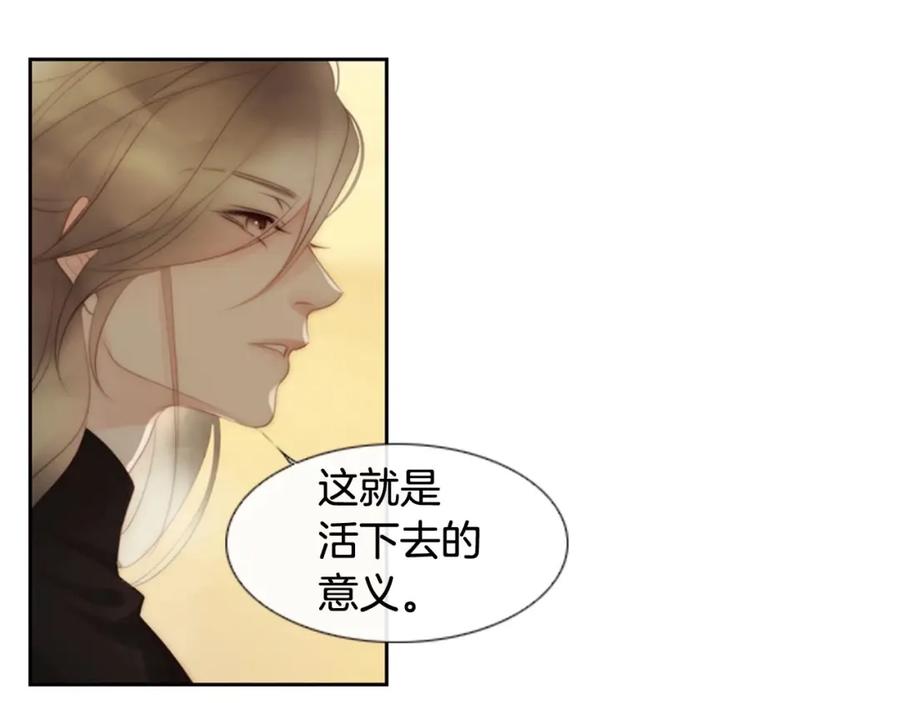 第302页