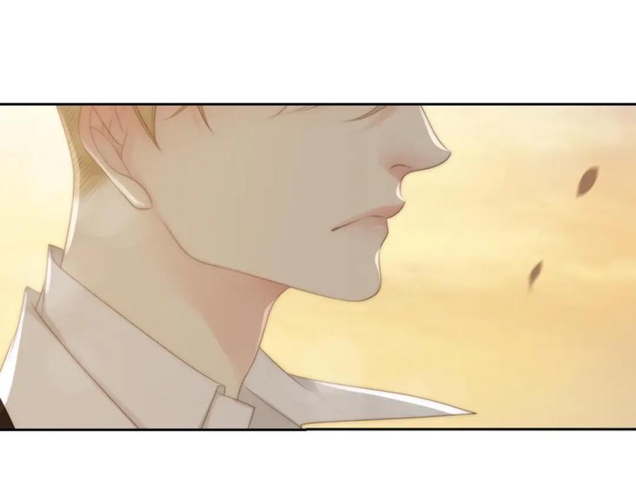 第307页